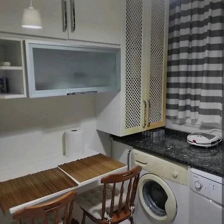 Bosphorus View, Cosy Home, Historical District *